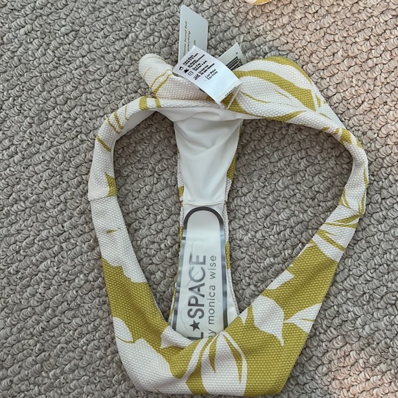 Brand new lspace bikini set - Picture 4 of 4